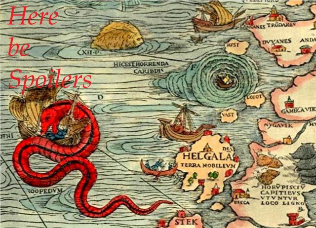 5.red-sea-monster-serpent