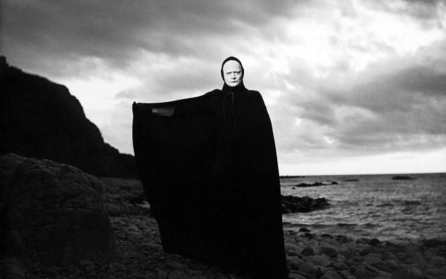 the-seventh-seal-2