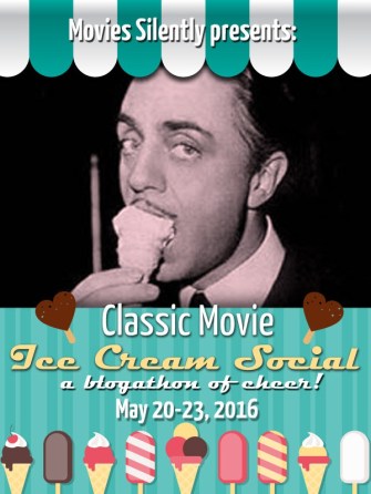 classic-movie-ice-cream-social-william