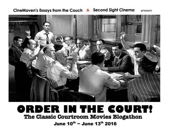courtroom-banner-12-angry-men