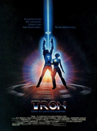 tron-1982-poster-423x570
