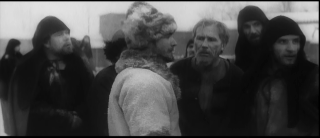 Invitation from The Greek.png