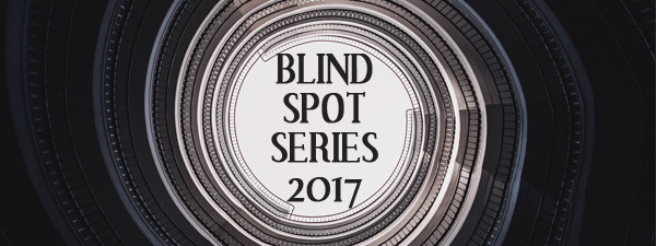 blind-spot-01