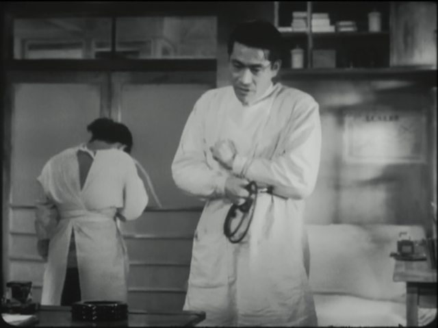 Scenery was chewed.png