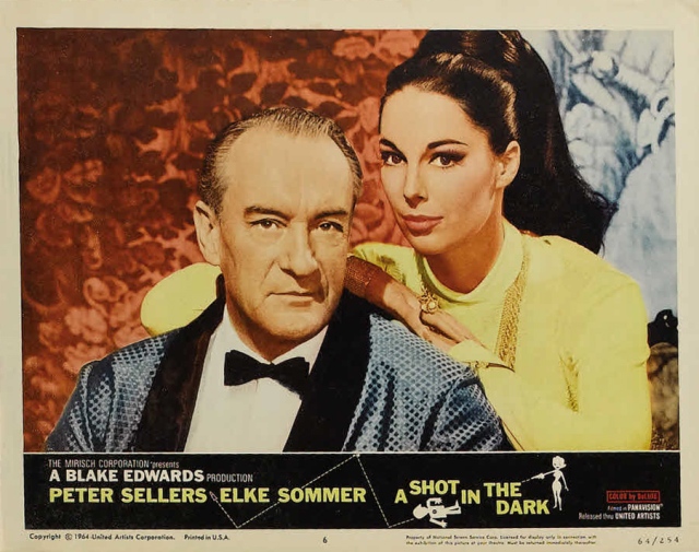 poster-a-shot-in-the-dark-1964_02