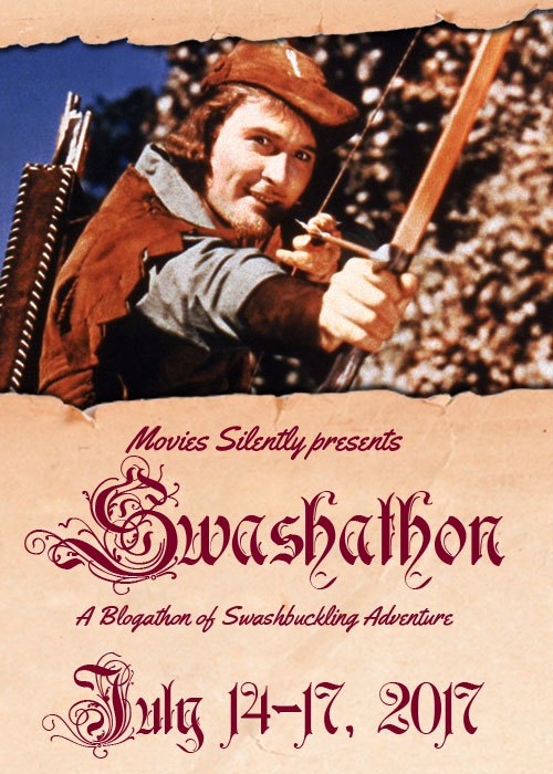 swashathon-2-robin-hood