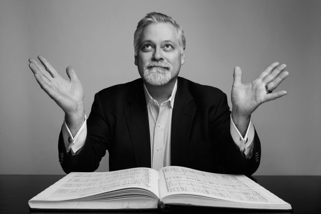 daron_hagen_opera_composer_b2bw_by_karen_pearson