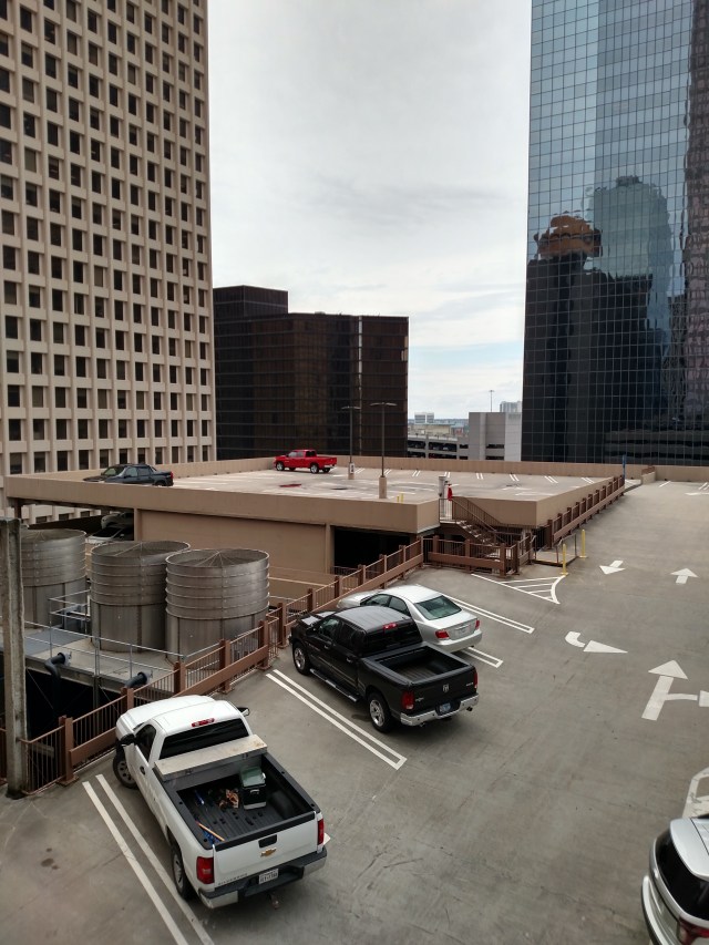 IMG_20170418_150817939_HDR