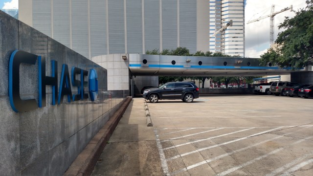 IMG_20170707_111227276_HDR