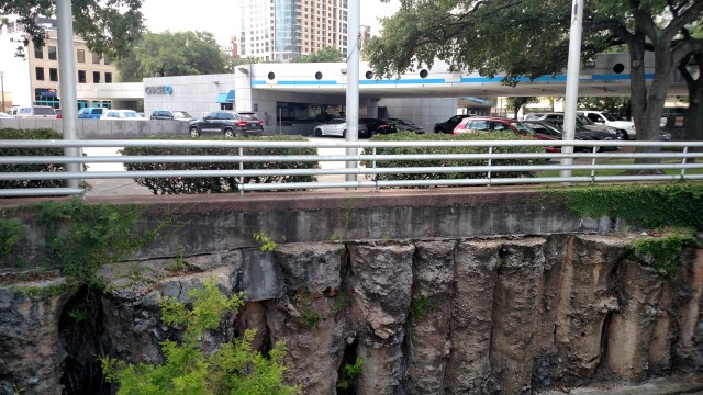 IMG_20170707_111310158