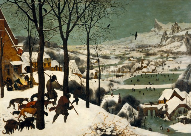 pieter_bruegel_the_elder_-_hunters_in_the_snow_28winter29_-_google_art_project